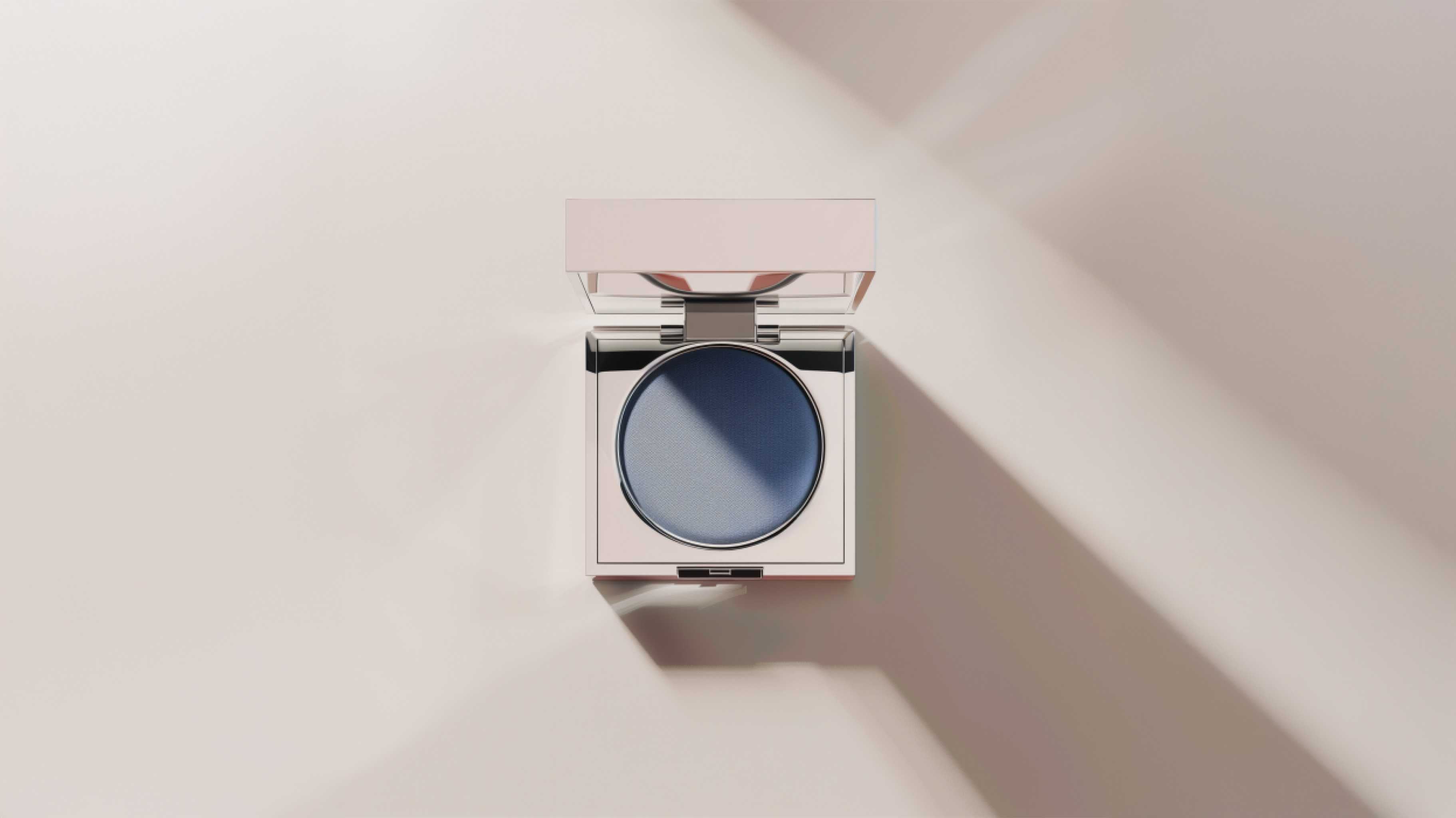 FoxAura Mint Revitalizing Face Wash – Deep Cleansing Creamy FaceWash